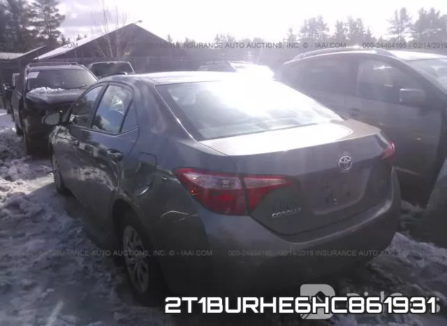 2T1BURHE6HC861931