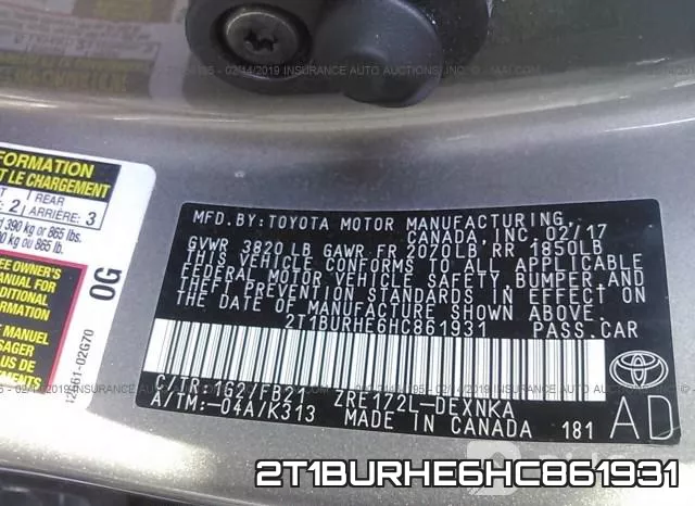 2T1BURHE6HC861931_9.webp