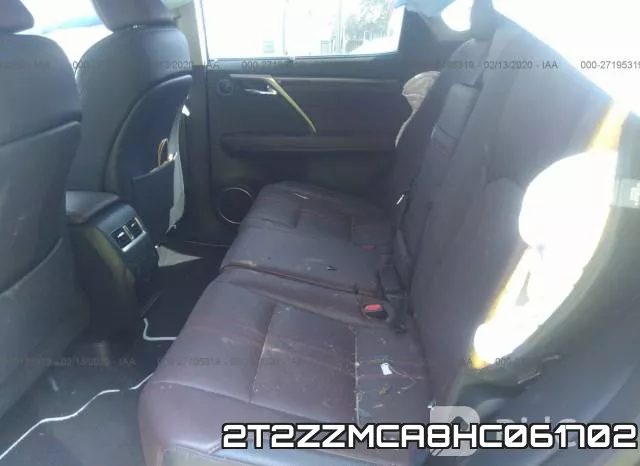 2T2ZZMCA8HC061702_8.webp