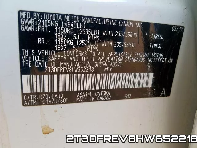 2T3DFREV8HW652218_10.webp