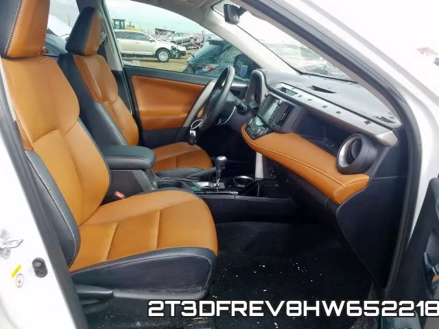 2T3DFREV8HW652218_5.webp