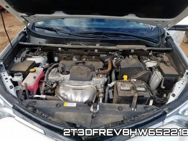 2T3DFREV8HW652218_7.webp