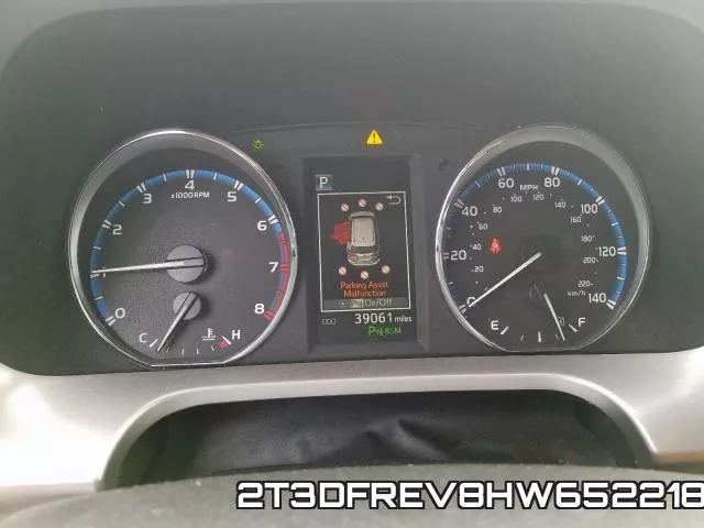2T3DFREV8HW652218_8.webp