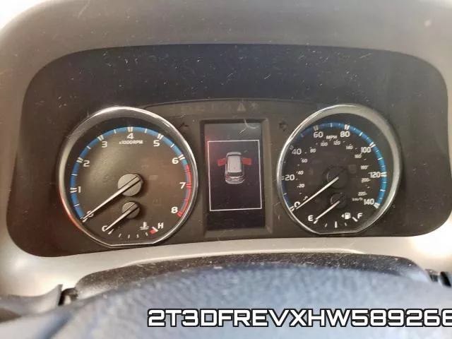 2T3DFREVXHW589266