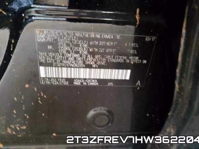 2T3ZFREV7HW362204_10.webp