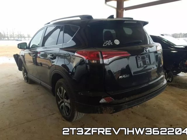 2T3ZFREV7HW362204_3.webp