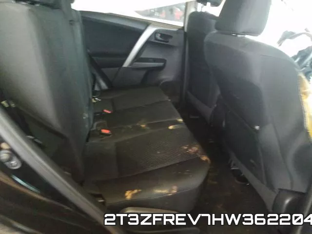 2T3ZFREV7HW362204