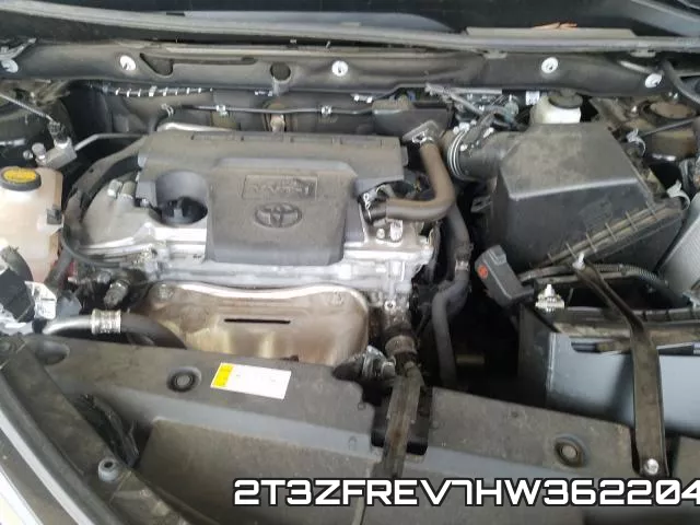 2T3ZFREV7HW362204_7.webp