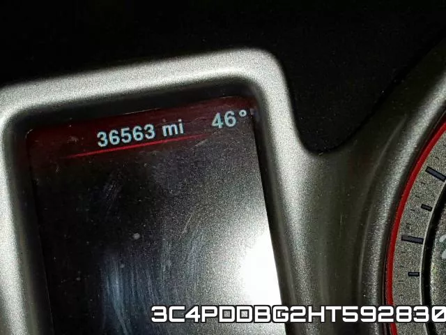 3C4PDDBG2HT592830_8.webp