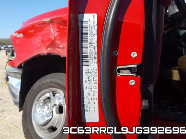 3C63RRGL9JG392696_10.webp