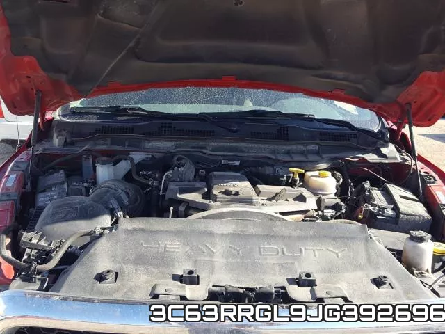 3C63RRGL9JG392696
