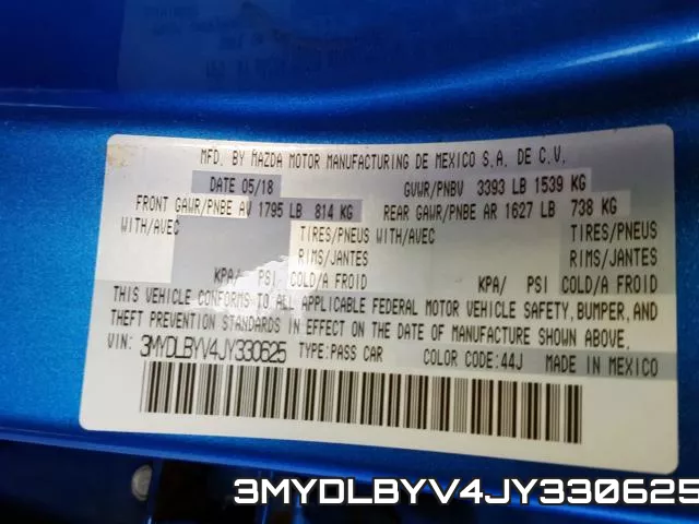 3MYDLBYV4JY330625_10.webp