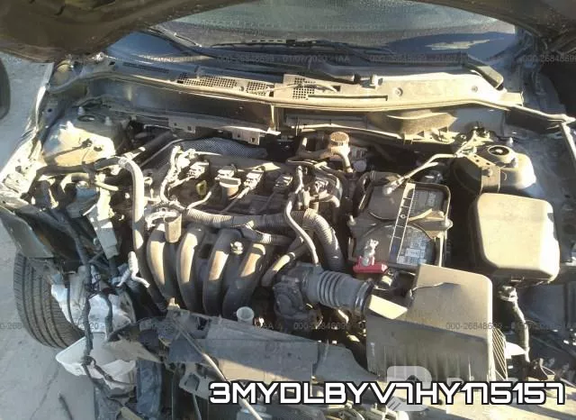 3MYDLBYV7HY175157_10.webp