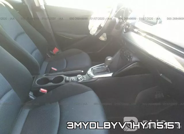 3MYDLBYV7HY175157_5.webp