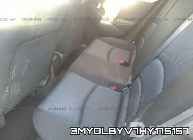 3MYDLBYV7HY175157_8.webp