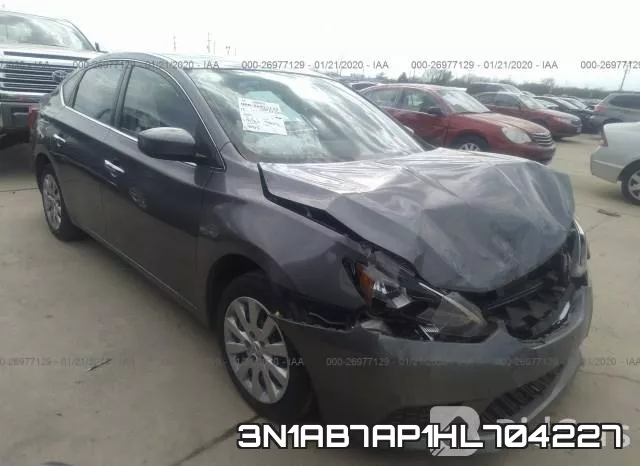 3N1AB7AP1HL704227_1.webp
