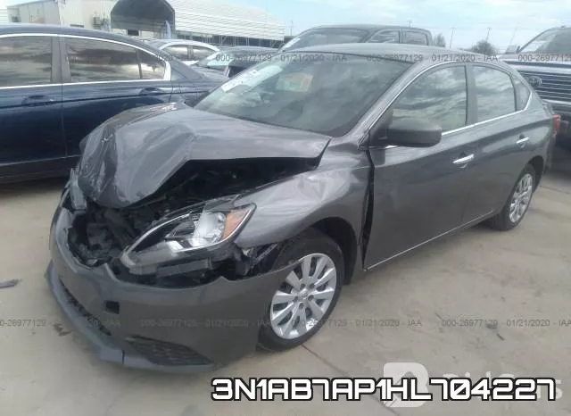 3N1AB7AP1HL704227_2.webp