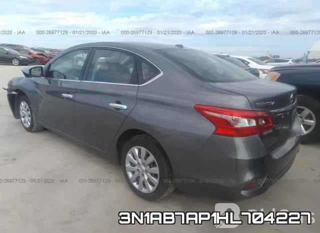 3N1AB7AP1HL704227_3.webp