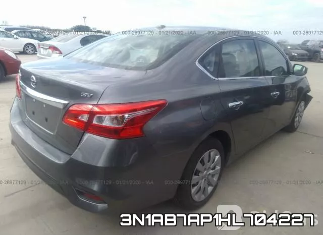 3N1AB7AP1HL704227_4.webp