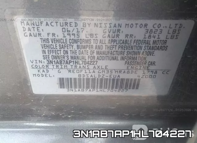 3N1AB7AP1HL704227_9.webp