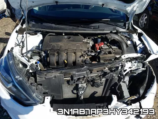 3N1AB7AP3HY342193_7.webp