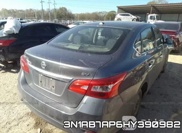 3N1AB7AP6HY390982_4.webp