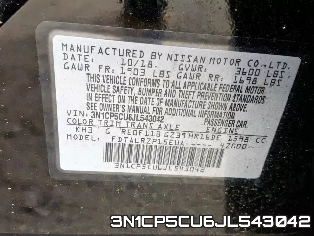 3N1CP5CU6JL543042_10.webp