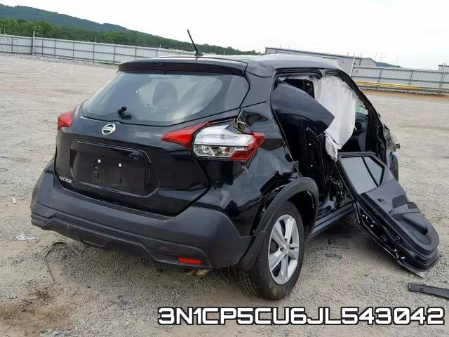 3N1CP5CU6JL543042_4.webp