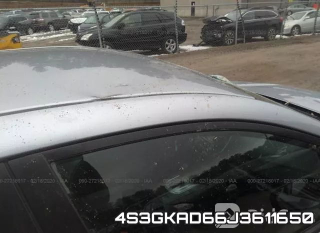 4S3GKAD66J3611650_6.webp