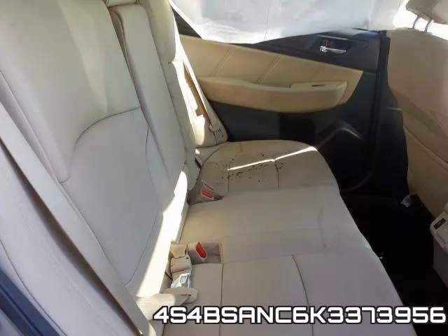 4S4BSANC6K3373956_6.webp