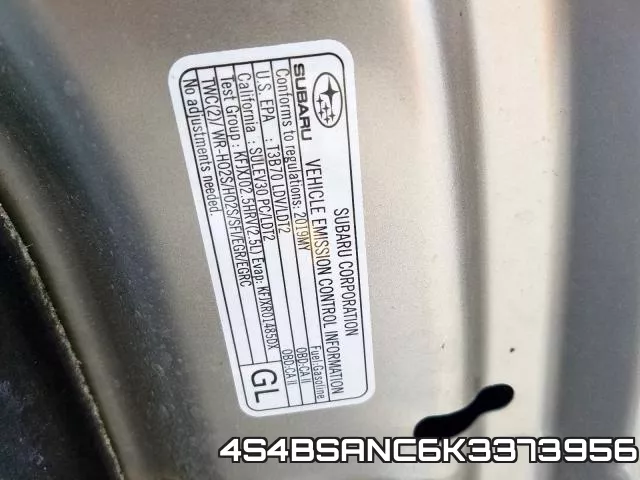 4S4BSANC6K3373956_9.webp