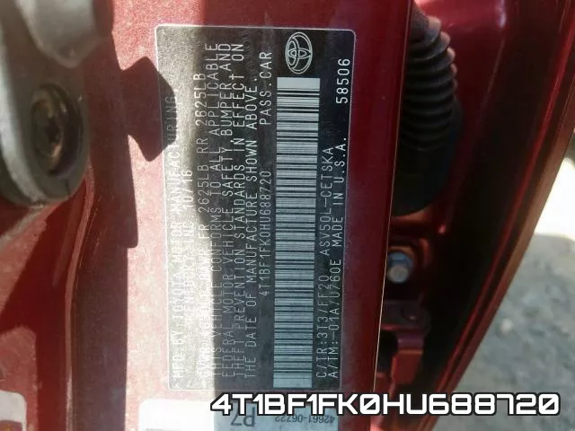 4T1BF1FK0HU688720_10.webp