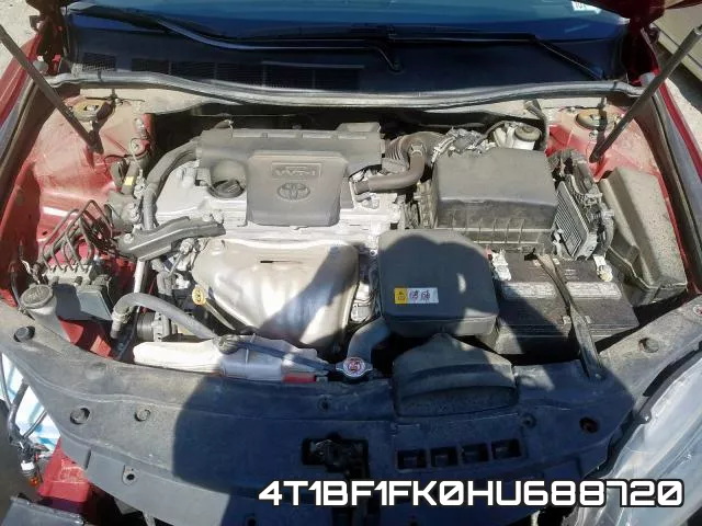4T1BF1FK0HU688720_7.webp