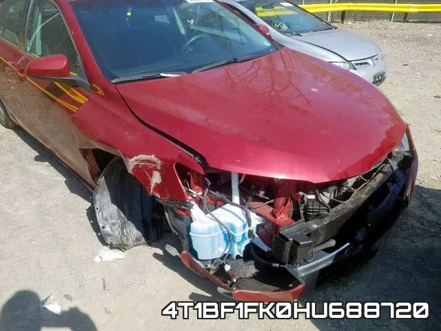 4T1BF1FK0HU688720_9.webp