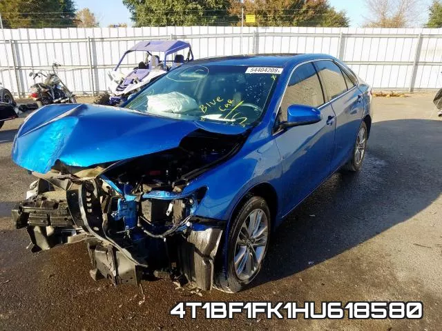 4T1BF1FK1HU618580_2.webp