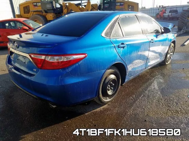 4T1BF1FK1HU618580_4.webp