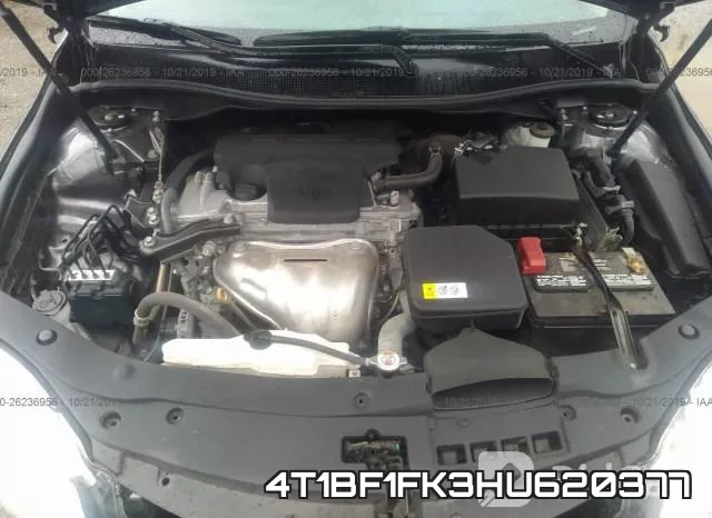 4T1BF1FK3HU620377_10.webp