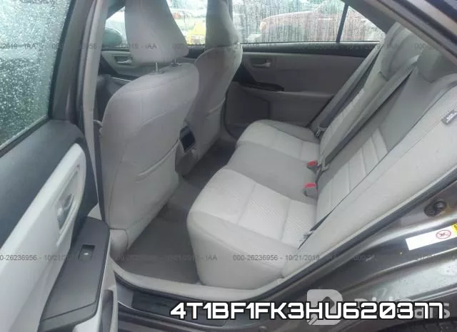 4T1BF1FK3HU620377_8.webp