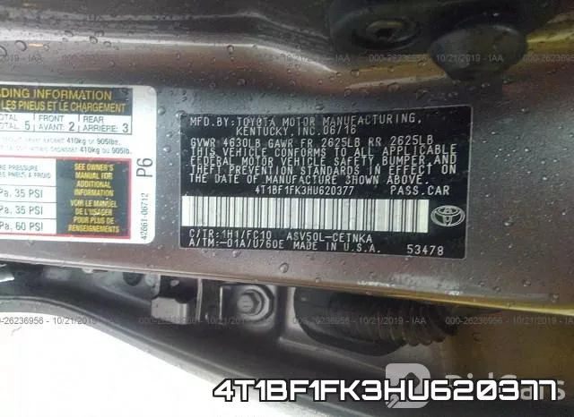 4T1BF1FK3HU620377_9.webp
