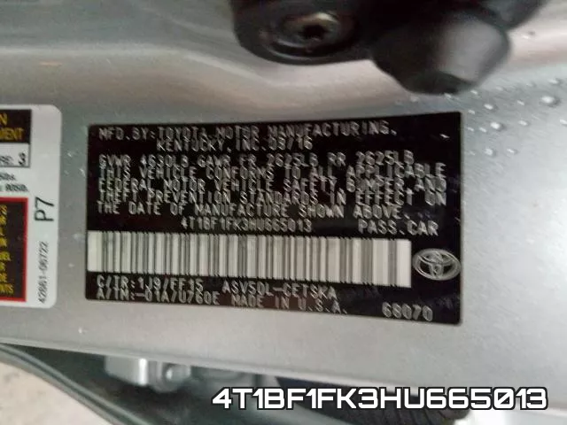 4T1BF1FK3HU665013_10.webp