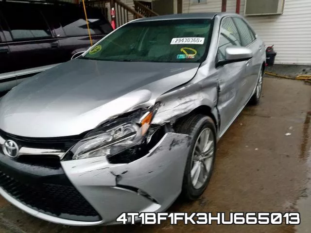 4T1BF1FK3HU665013_9.webp