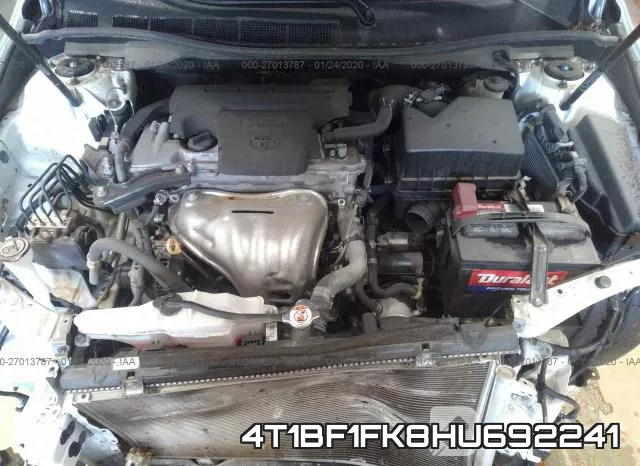 4T1BF1FK8HU692241_10.webp