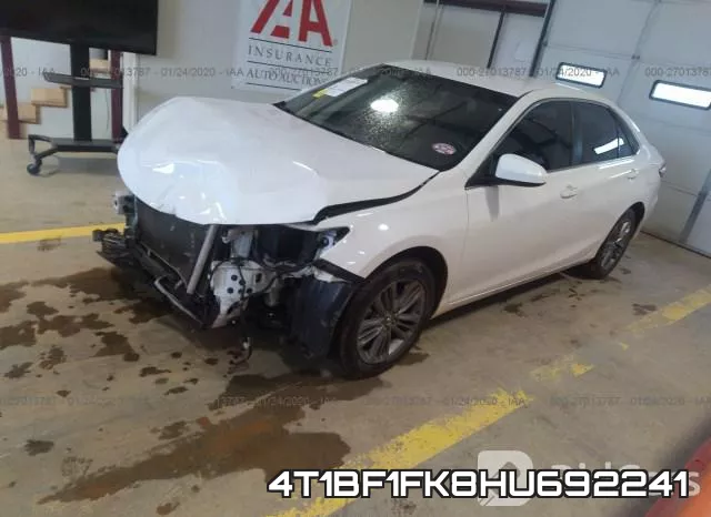 4T1BF1FK8HU692241_2.webp