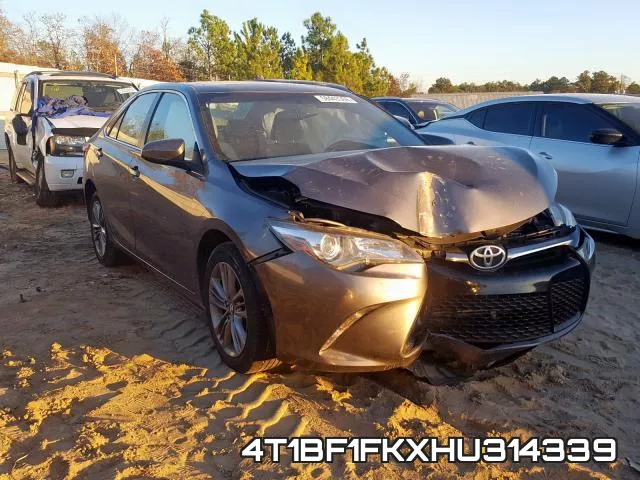 4T1BF1FKXHU314339_1.webp