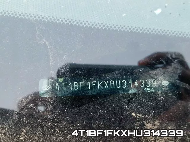 4T1BF1FKXHU314339_10.webp