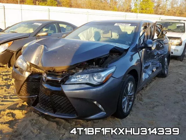 4T1BF1FKXHU314339_2.webp
