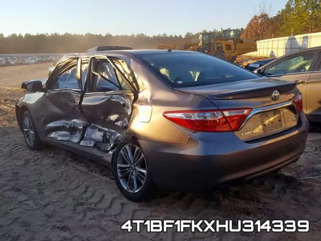 4T1BF1FKXHU314339_3.webp