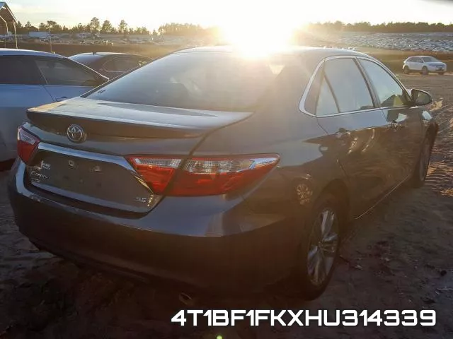 4T1BF1FKXHU314339_4.webp
