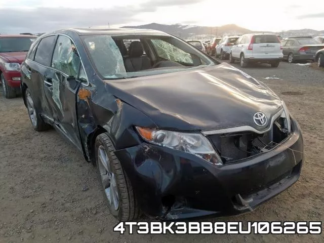 4T3BK3BB8EU106265