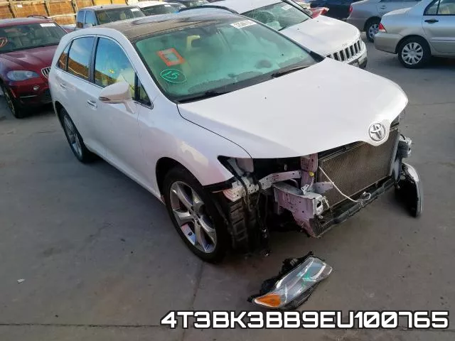 4T3BK3BB9EU100765